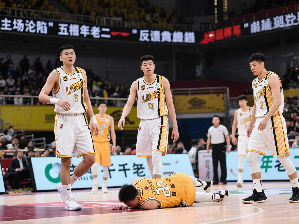 曼联也将C 曼联也将C