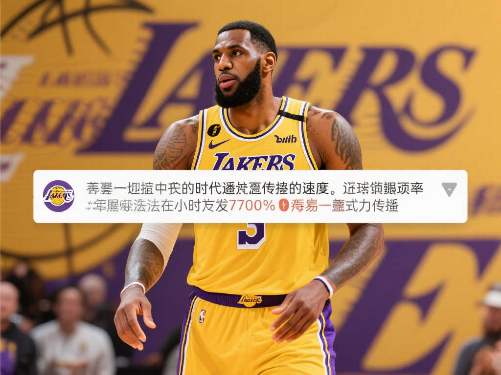 仅优化了球 仅优化了球