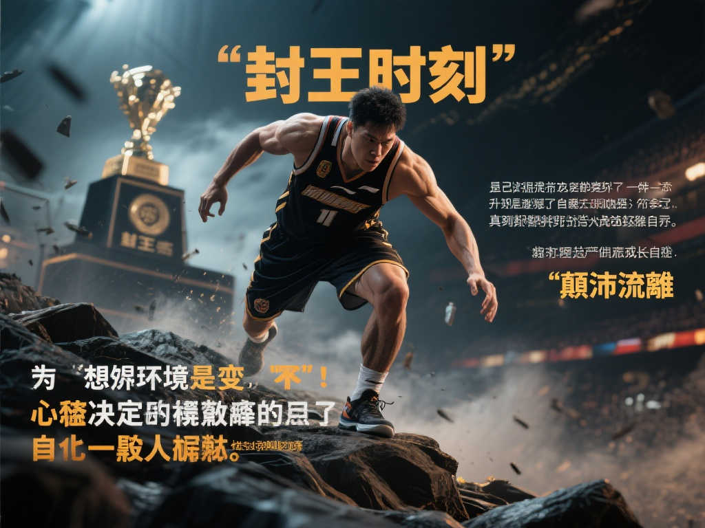 由此可见