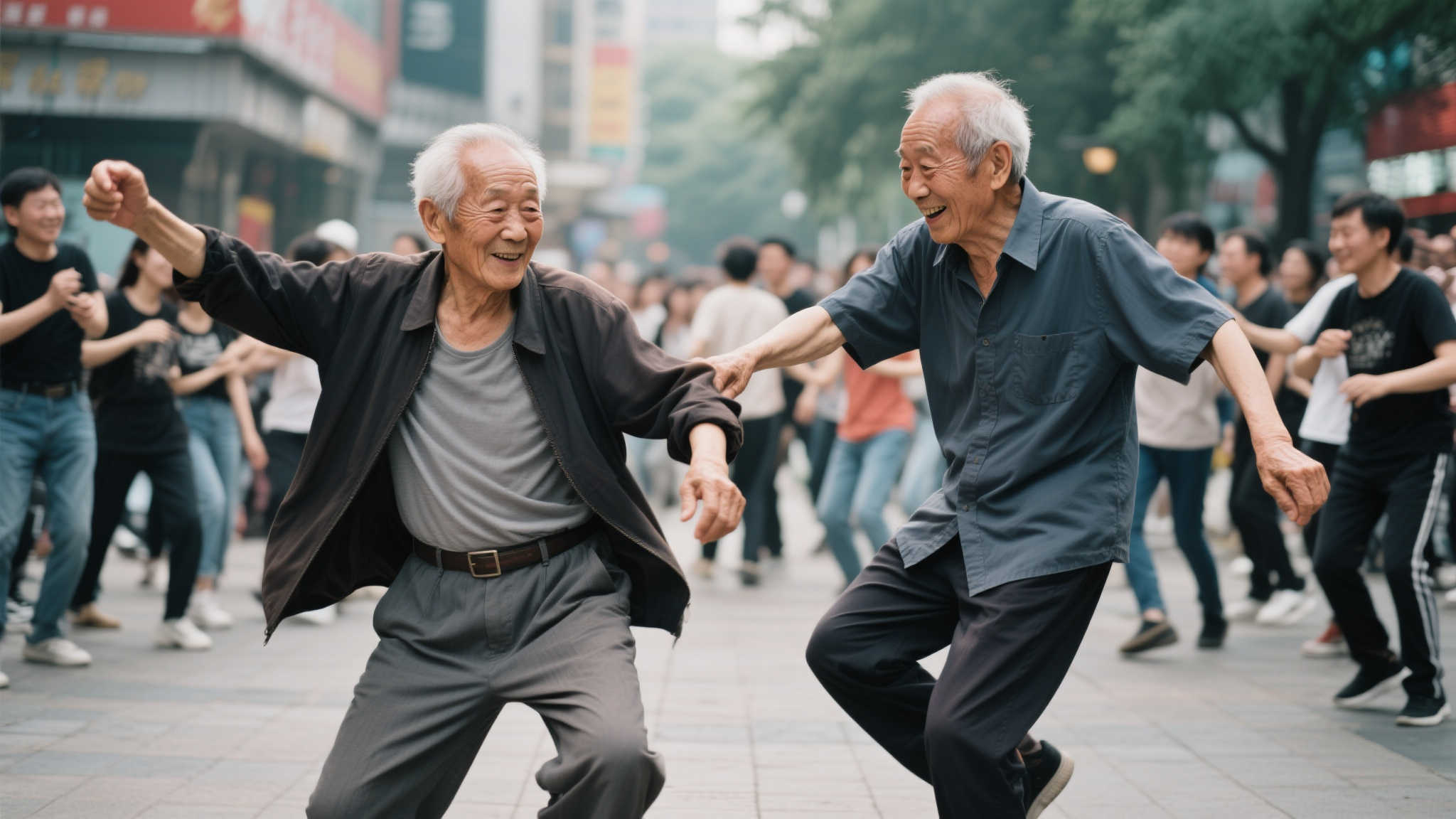 曾从中乙挖 曾从中乙挖