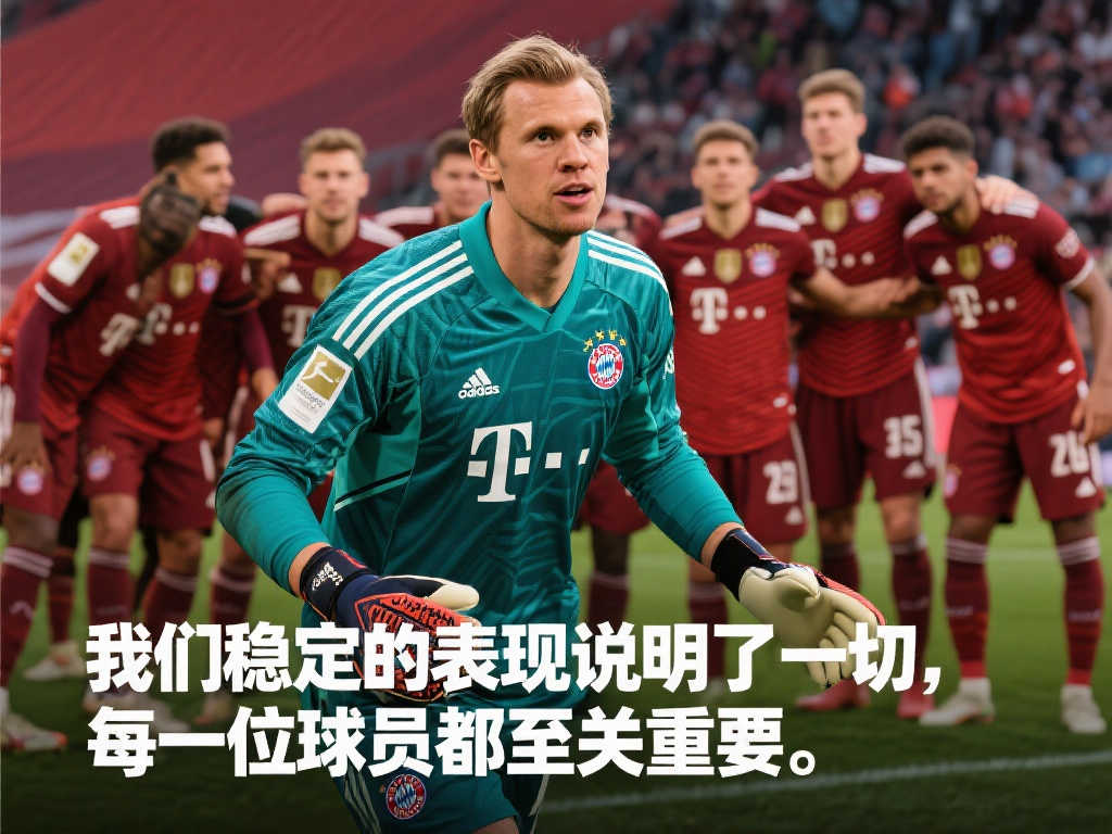 西班牙籍教练奥斯卡加盟大连鲲城足球俱乐部，出任一线队主教练.