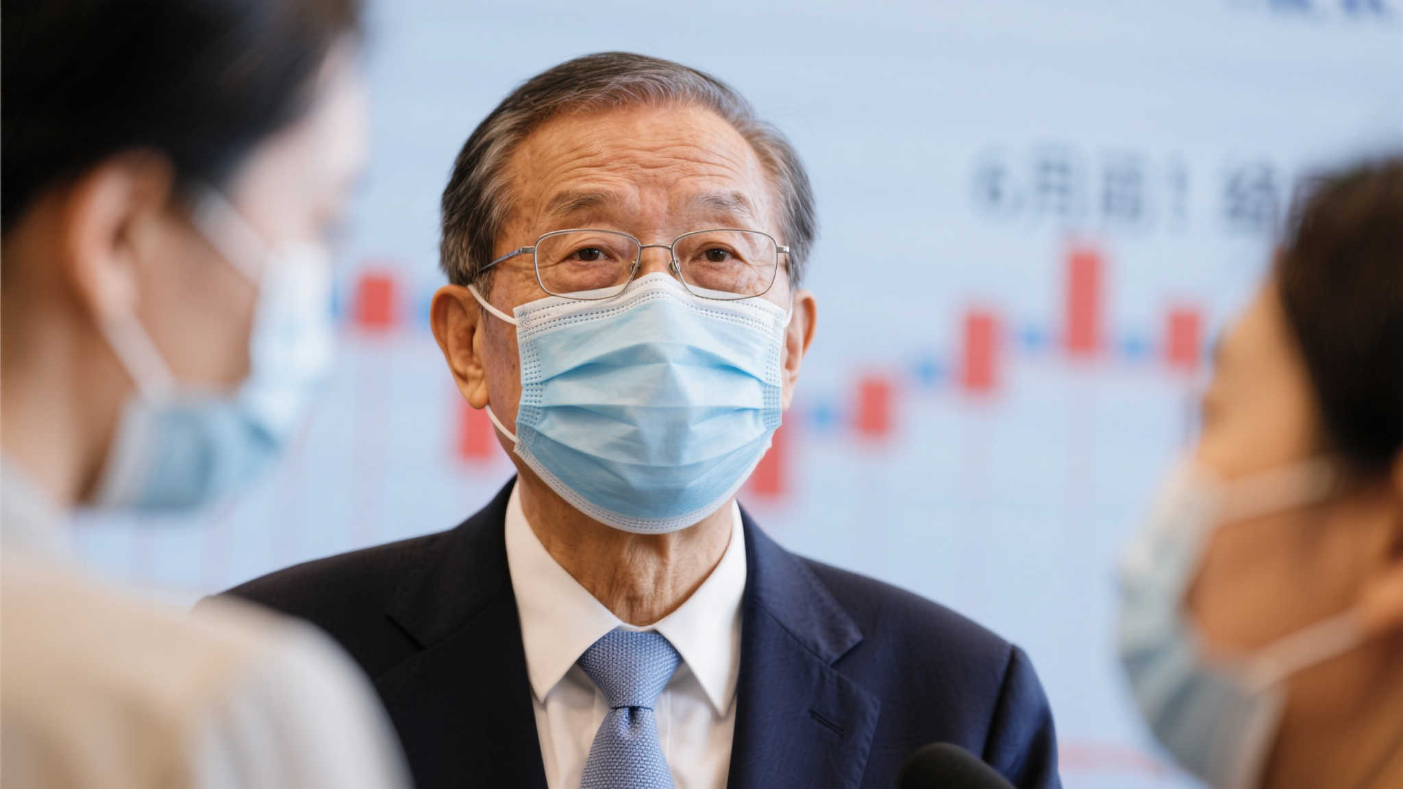 主题探讨