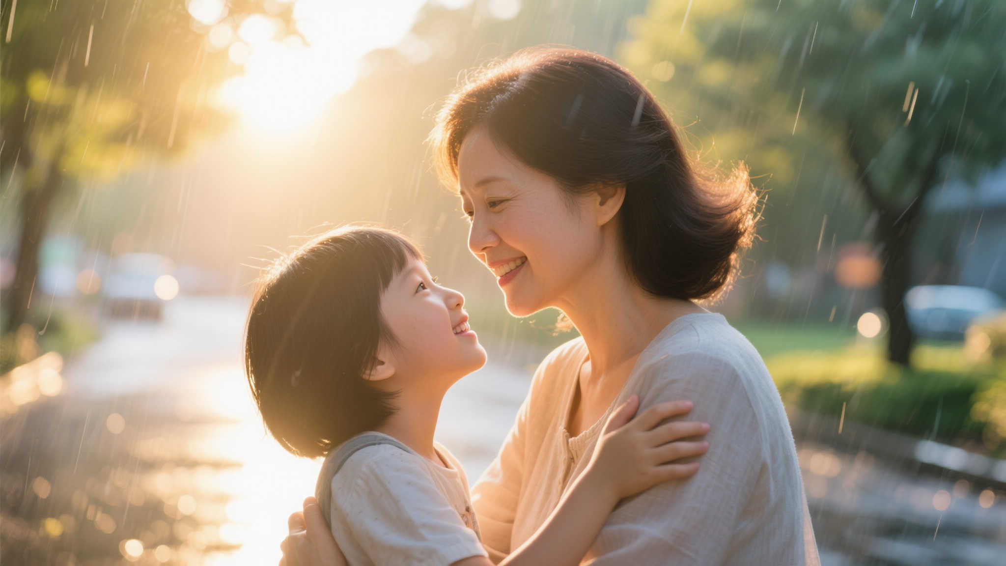 法國國奧隊 法國國奧隊