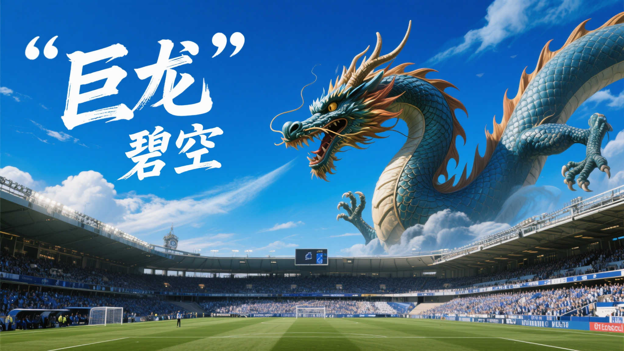 霍勒迪拥有 霍勒迪拥有