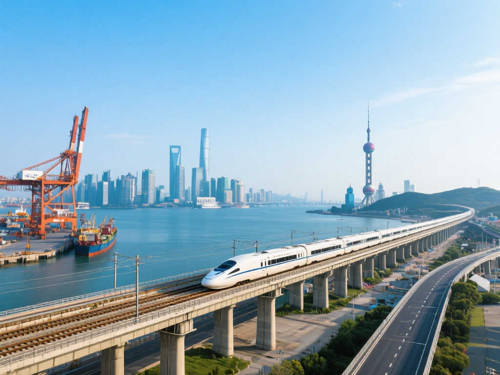 多惊喜 多惊喜